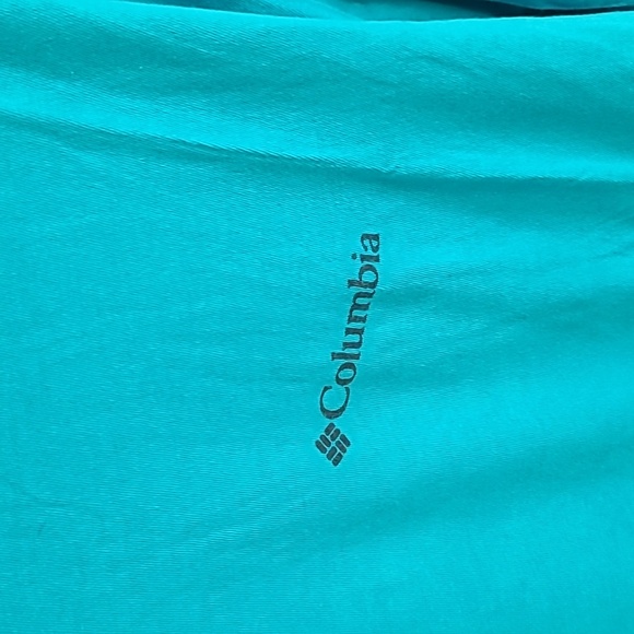 Graphic tee - Picture 2 of 5